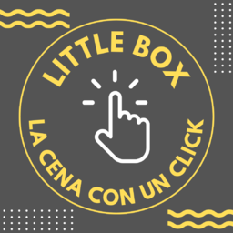 Little BOX